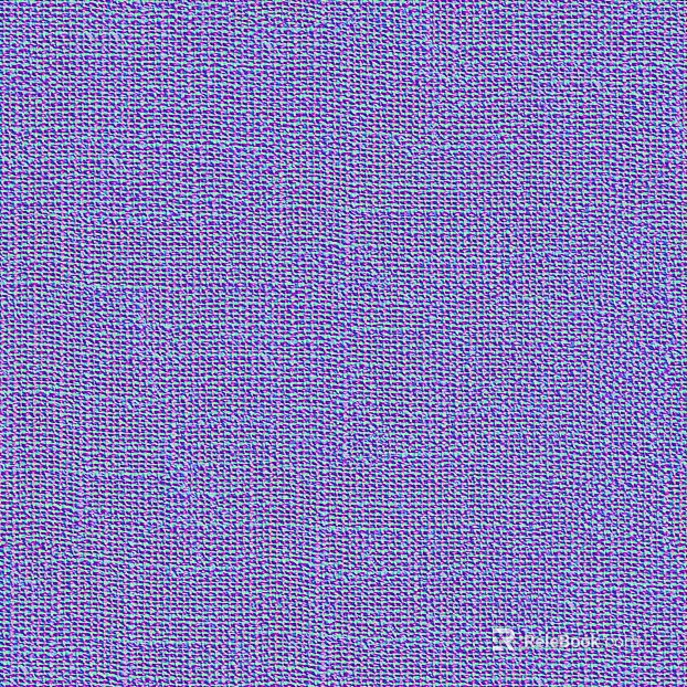 Normal Bump texture
