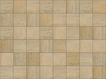 Lattice Brick texture (ID:ffagg32493)