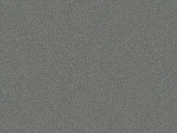 Gravel texture (ID:ffach334706)