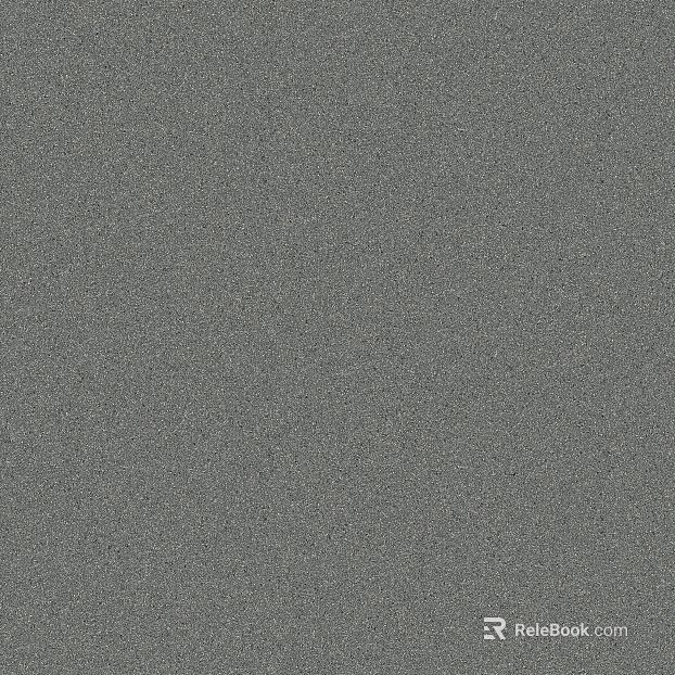 Gravel texture