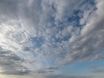 straminar cloud texture (ID:ffach476015)