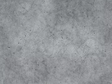 Scratch metal texture (ID:ffacg66249)
