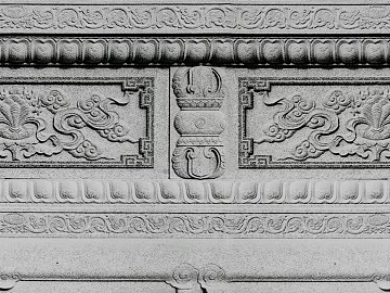 beam-column texture (ID:ffajg10081)