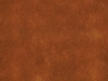 fine grain leather texture (ID:ffach897436)