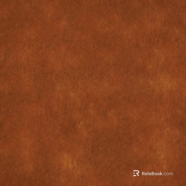 fine grain leather texture