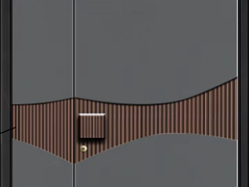 Door texture (ID:ffaag53540)