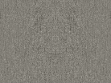 plain cloth texture (ID:ffaef1431)