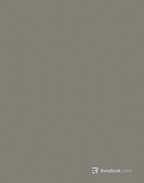 plain cloth texture