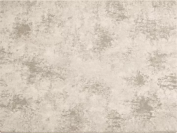 Light beige distressed-texture rug (ID:ffaeh739974)