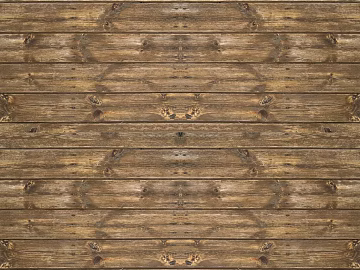 Wooden panel texture (ID:ffaeg75515)