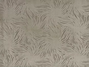 Plain pattern carpet texture (ID:ffaaf5354)
