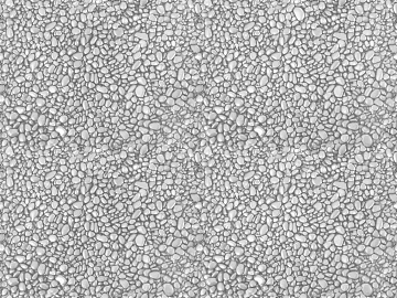Pebbles texture (ID:ffaff6543)