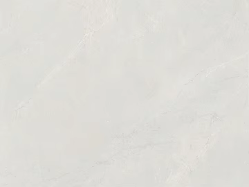 Stone Floor Tile Marble Tile Rock Slab texture (ID:ffach893561)