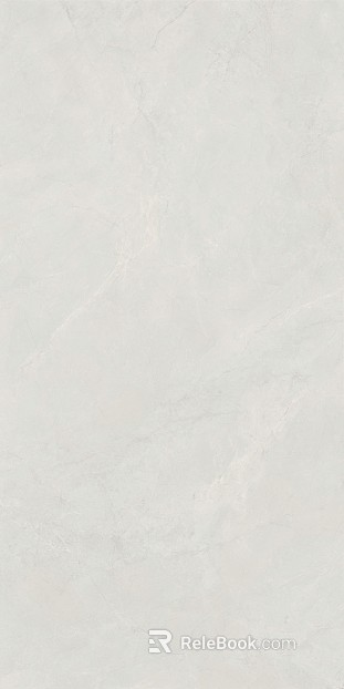 Stone Floor Tile Marble Tile Rock Slab texture