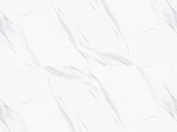 Plain Tile White Matte Edition texture (ID:ffajf4217)