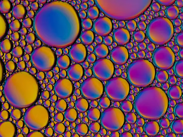 decorative painting texture (ID:ffagg51475)