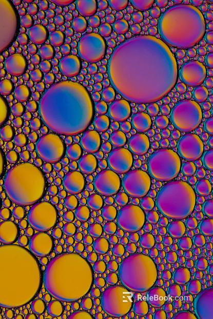 decorative painting texture