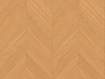 Wood Flooring texture (ID:ffach835311)