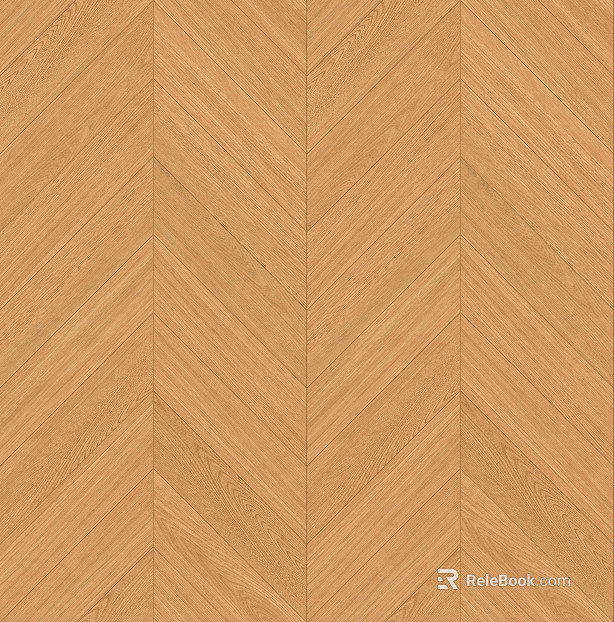 Wood Flooring texture