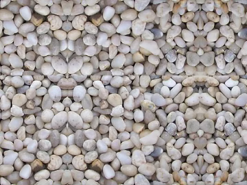 Pebbles texture (ID:ffaag66701)