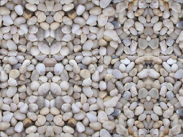 Pebbles texture (ID:ffaag66701)