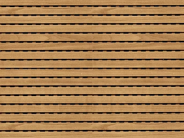 acoustic panel texture (ID:ffadg48124)