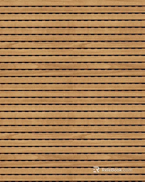 acoustic panel texture