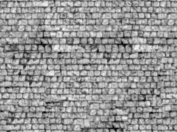 Highlight Mask texture (ID:ffaag61859)