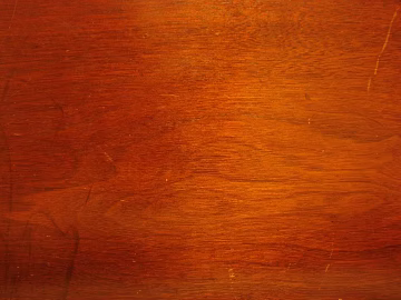 Classical wood Brazilian rosewood texture (ID:ffagg04479)
