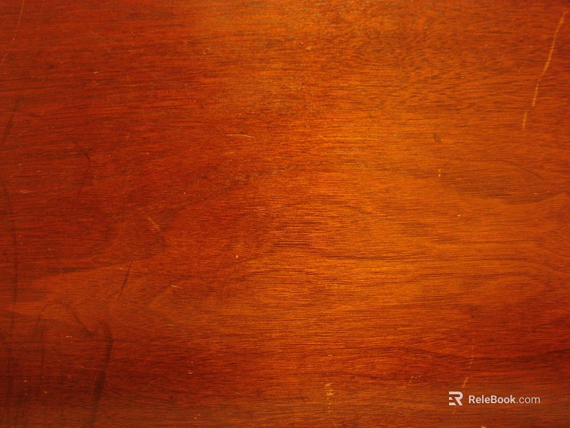 Classical wood Brazilian rosewood texture texture