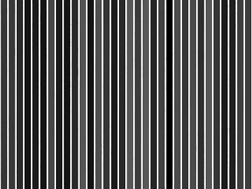 geometric line texture (ID:ffacg54881)