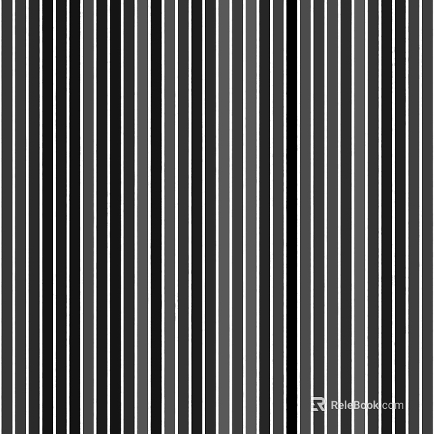 geometric line texture