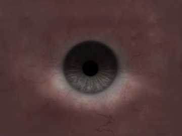 Five senses texture (ID:ffacg38877)