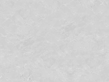 gray marble texture (ID:ffach441905)