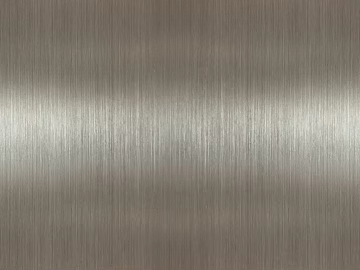 brushed metal texture (ID:ffacg46456)