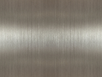 brushed metal texture (ID:ffacg46456)