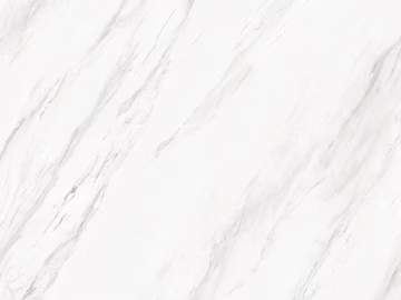 ruled marble texture (ID:ffagg74869)