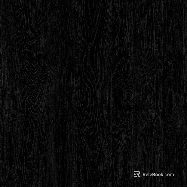 wood grain black beech texture