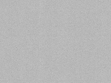 granite seamless texture (ID:ffajg98645)