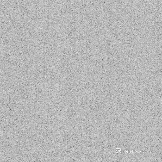 granite seamless texture