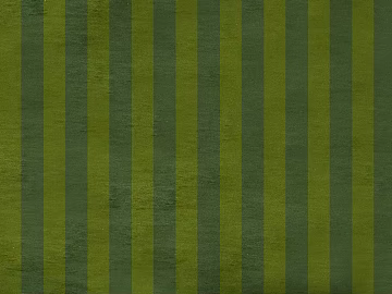 striped carpet texture (ID:ffacg61098)