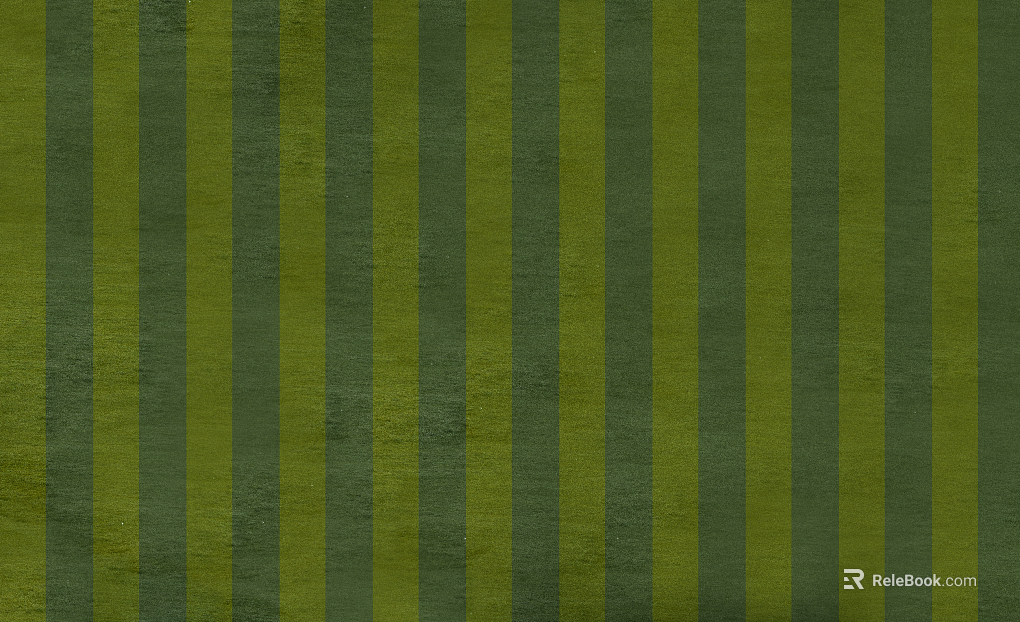 striped carpet texture