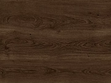 Wood grain texture (ID:ffacg79633)