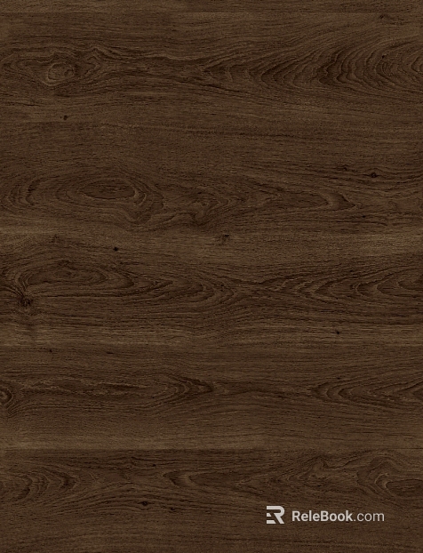 Wood grain texture