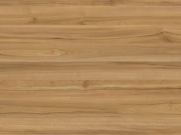 Wood grain texture (ID:ffabg61328)