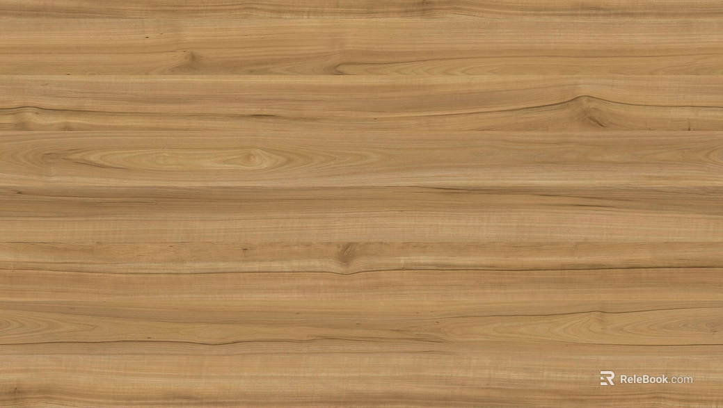 Wood grain texture
