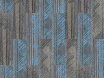 geometric carpet texture (ID:ffacg85891)