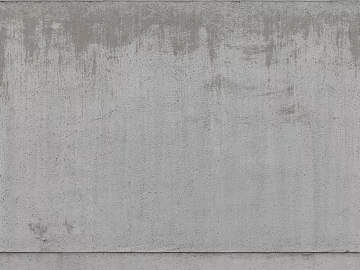 cement light gray cement coating texture (ID:ffadf2518)