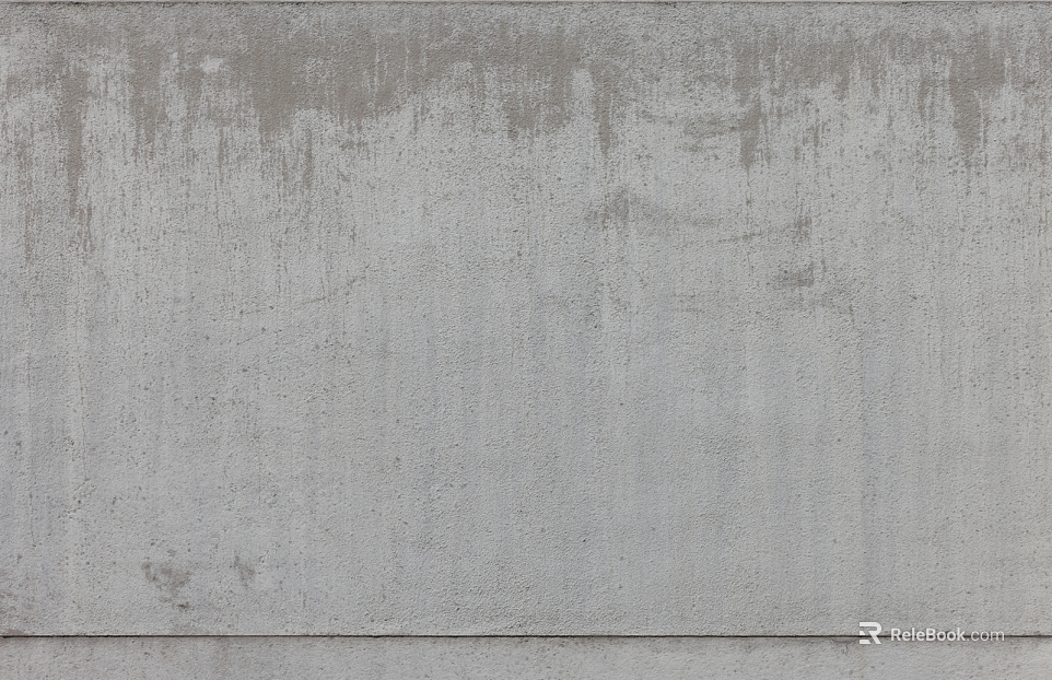 cement light gray cement coating texture