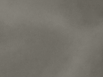Cement texture (ID:ffaag66445)